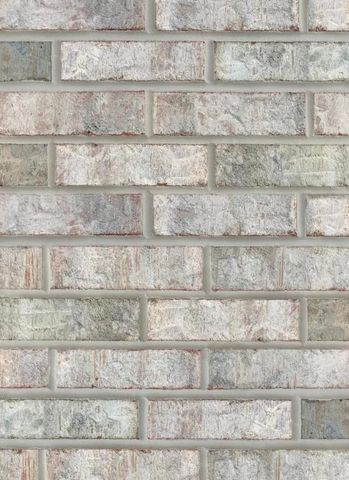 18735 Citrange Bend Way, Manvel, TX 77578