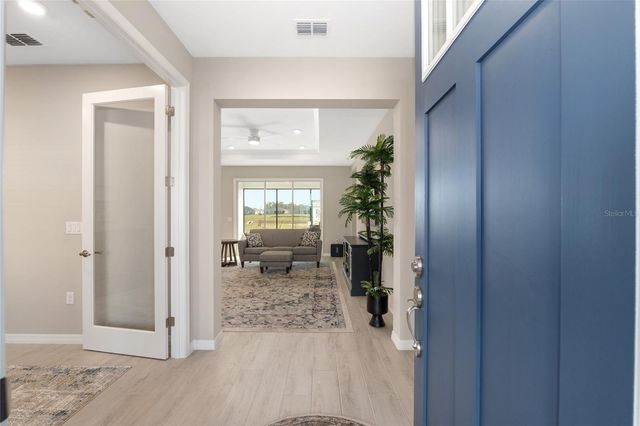 10049 SW 107TH TERRACE, Ocala, FL 34481