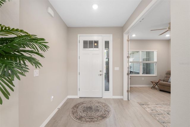 10049 SW 107TH TERRACE, Ocala, FL 34481