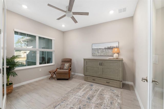 10049 SW 107TH TERRACE, Ocala, FL 34481
