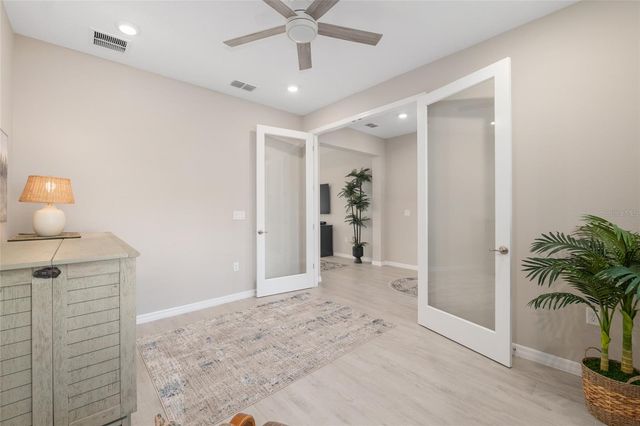 10049 SW 107TH TERRACE, Ocala, FL 34481