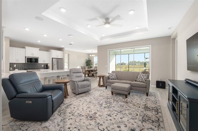 10049 SW 107TH TERRACE, Ocala, FL 34481