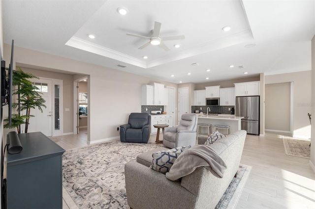 10049 SW 107TH TERRACE, Ocala, FL 34481