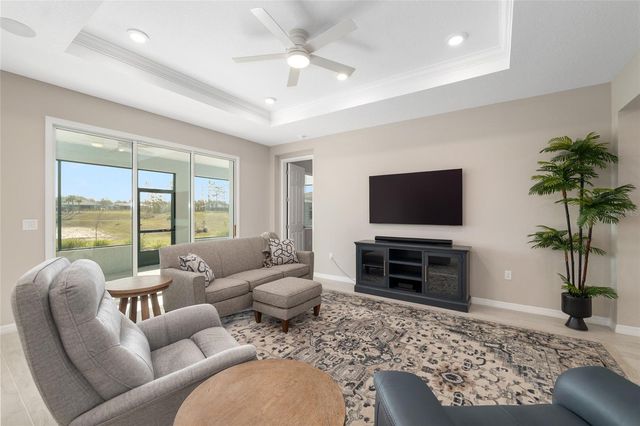 10049 SW 107TH TERRACE, Ocala, FL 34481