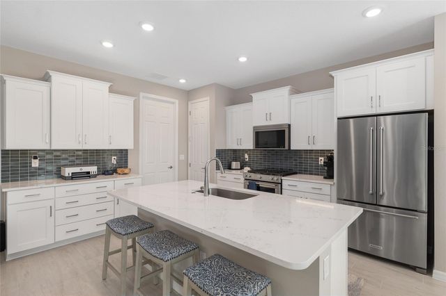 10049 SW 107TH TERRACE, Ocala, FL 34481