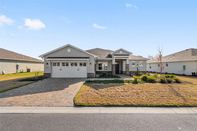 10049 SW 107TH TERRACE, Ocala, FL 34481