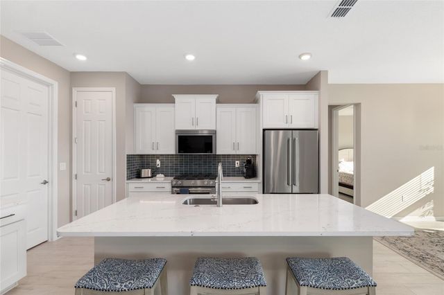 10049 SW 107TH TERRACE, Ocala, FL 34481
