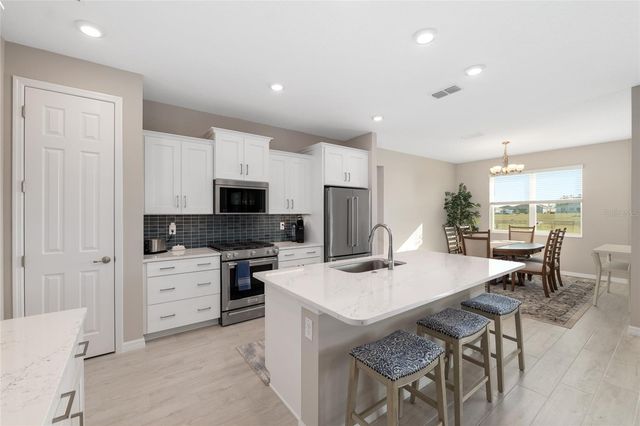 10049 SW 107TH TERRACE, Ocala, FL 34481