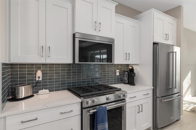 10049 SW 107TH TERRACE, Ocala, FL 34481