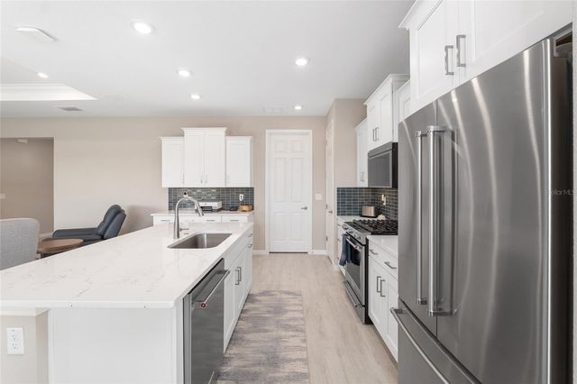 10049 SW 107TH TERRACE, Ocala, FL 34481