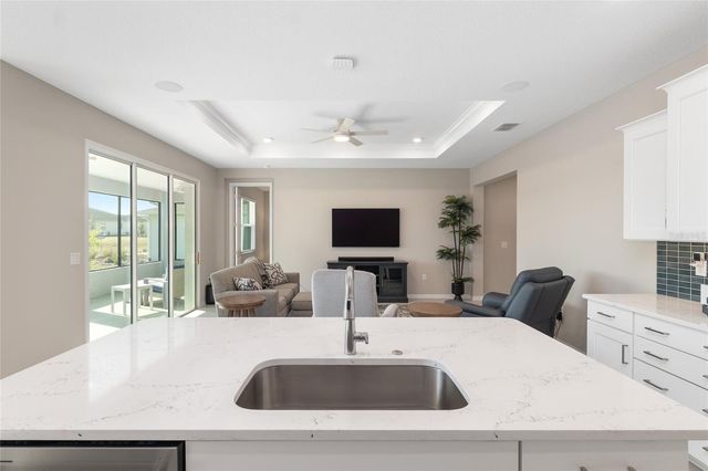 10049 SW 107TH TERRACE, Ocala, FL 34481