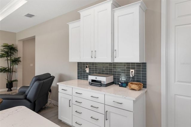10049 SW 107TH TERRACE, Ocala, FL 34481