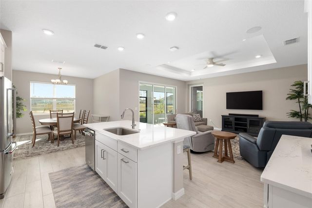 10049 SW 107TH TERRACE, Ocala, FL 34481