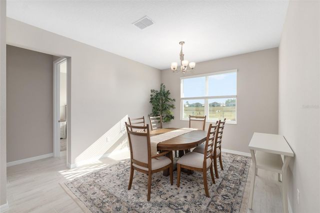 10049 SW 107TH TERRACE, Ocala, FL 34481