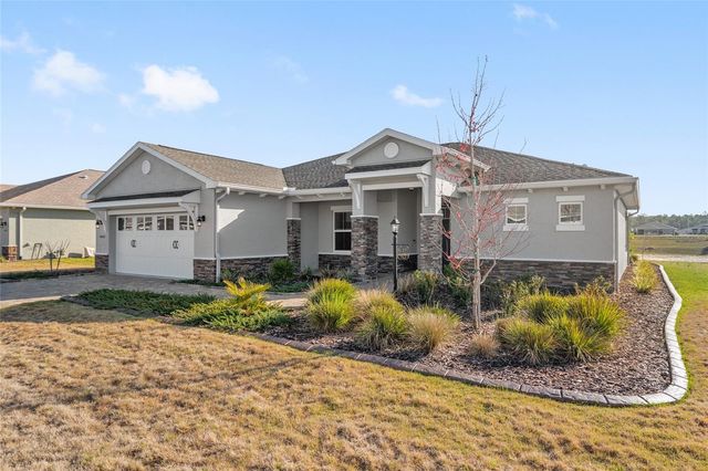 10049 SW 107TH TERRACE, Ocala, FL 34481