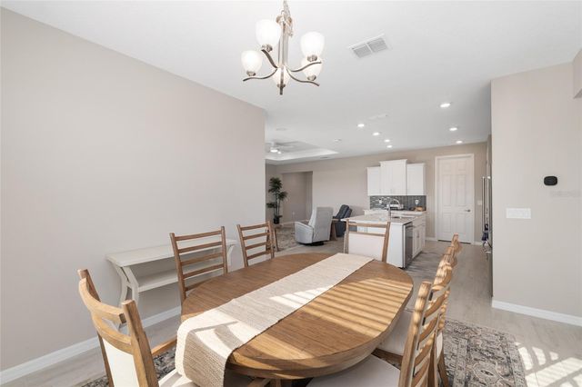 10049 SW 107TH TERRACE, Ocala, FL 34481