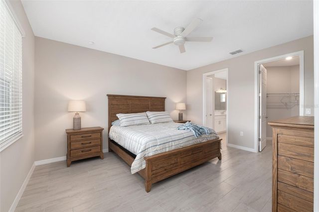 10049 SW 107TH TERRACE, Ocala, FL 34481