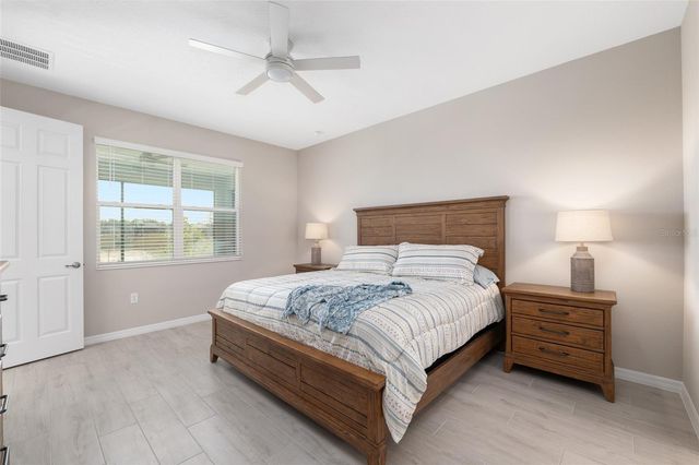 10049 SW 107TH TERRACE, Ocala, FL 34481