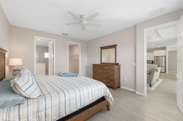 10049 SW 107TH TERRACE, Ocala, FL 34481