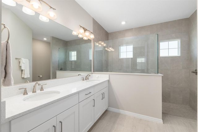 10049 SW 107TH TERRACE, Ocala, FL 34481