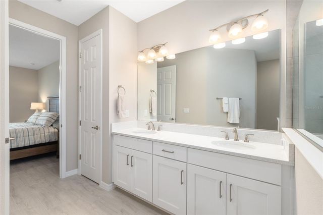 10049 SW 107TH TERRACE, Ocala, FL 34481