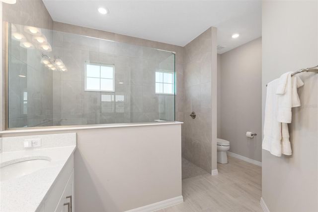 10049 SW 107TH TERRACE, Ocala, FL 34481
