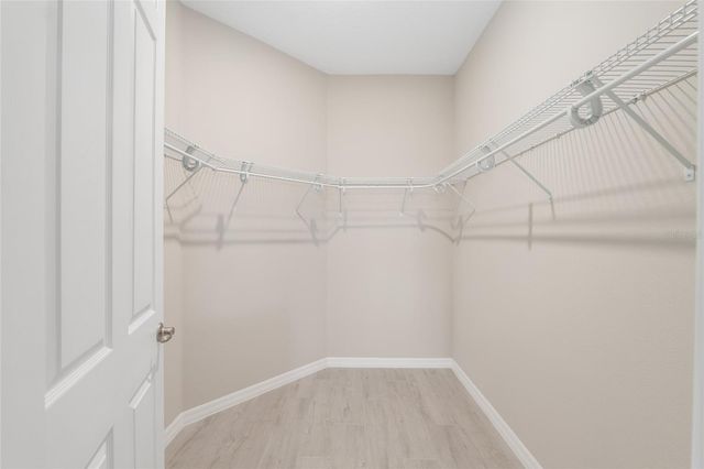 10049 SW 107TH TERRACE, Ocala, FL 34481