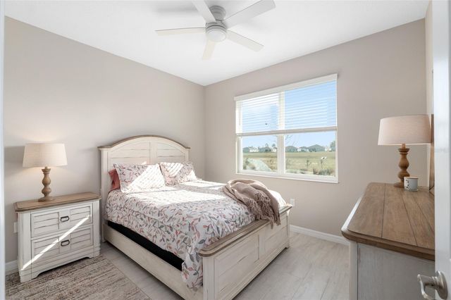10049 SW 107TH TERRACE, Ocala, FL 34481
