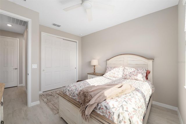 10049 SW 107TH TERRACE, Ocala, FL 34481