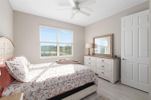 10049 SW 107TH TERRACE, Ocala, FL 34481
