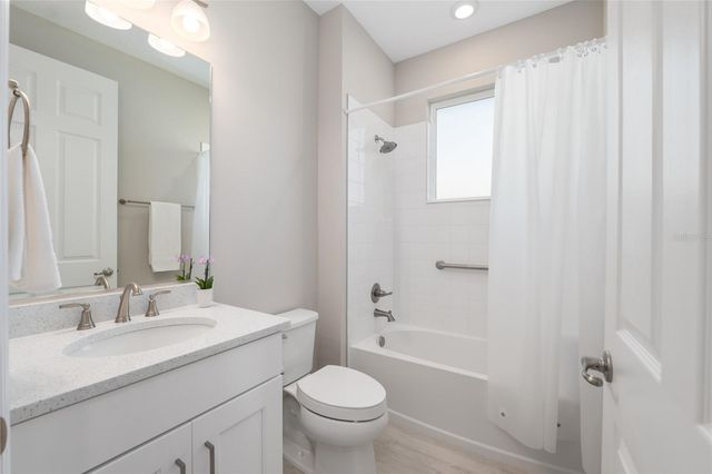 10049 SW 107TH TERRACE, Ocala, FL 34481