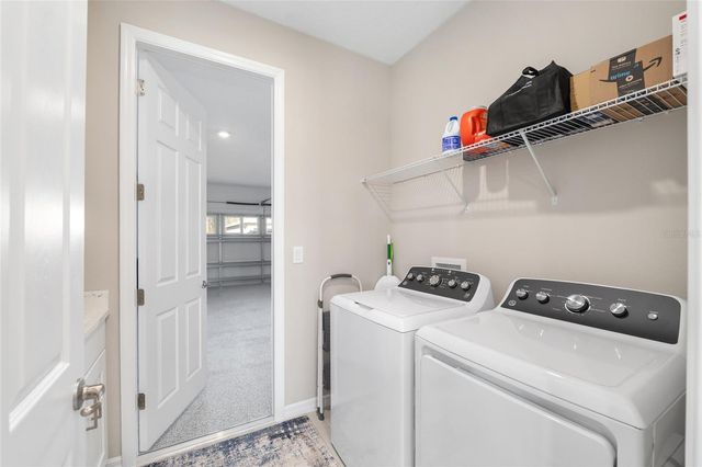 10049 SW 107TH TERRACE, Ocala, FL 34481
