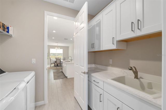 10049 SW 107TH TERRACE, Ocala, FL 34481