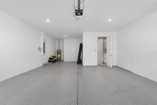 10049 SW 107TH TERRACE, Ocala, FL 34481