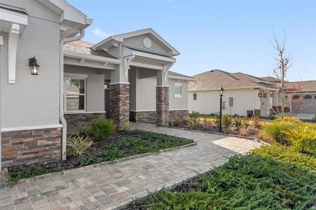10049 SW 107TH TERRACE, Ocala, FL 34481