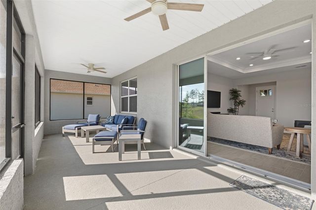 10049 SW 107TH TERRACE, Ocala, FL 34481