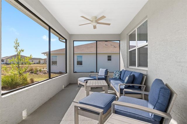 10049 SW 107TH TERRACE, Ocala, FL 34481