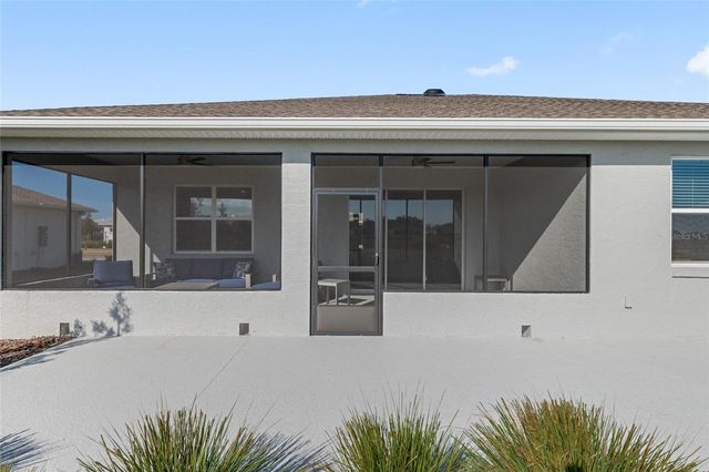 10049 SW 107TH TERRACE, Ocala, FL 34481