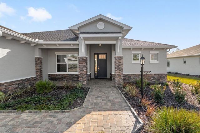 10049 SW 107TH TERRACE, Ocala, FL 34481