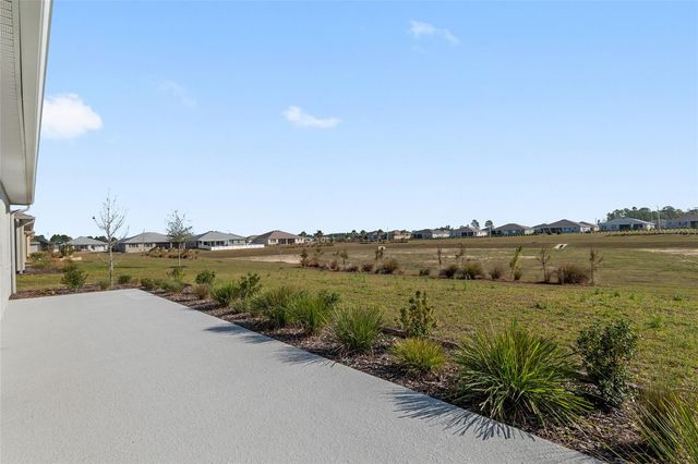 10049 SW 107TH TERRACE, Ocala, FL 34481