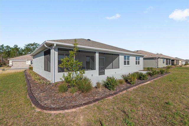 10049 SW 107TH TERRACE, Ocala, FL 34481