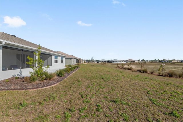 10049 SW 107TH TERRACE, Ocala, FL 34481
