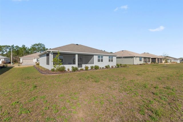 10049 SW 107TH TERRACE, Ocala, FL 34481