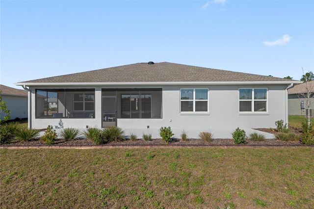 10049 SW 107TH TERRACE, Ocala, FL 34481