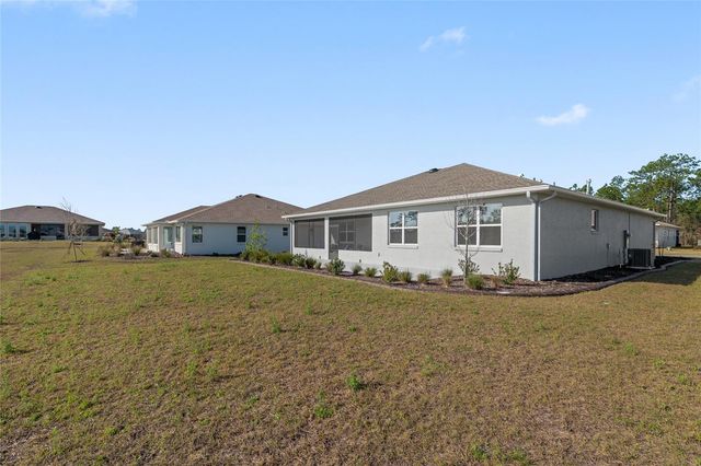 10049 SW 107TH TERRACE, Ocala, FL 34481