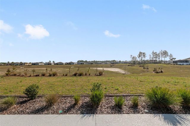 10049 SW 107TH TERRACE, Ocala, FL 34481