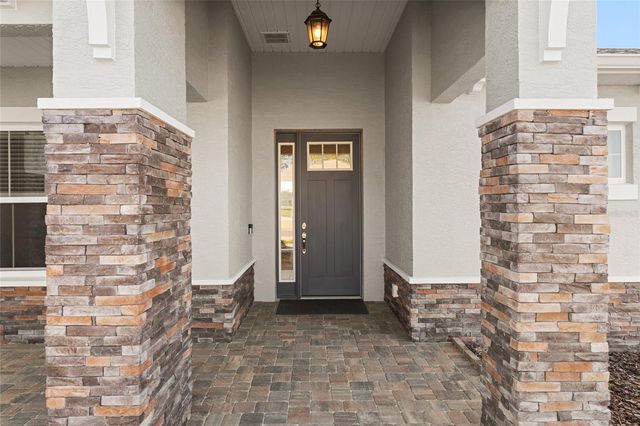10049 SW 107TH TERRACE, Ocala, FL 34481