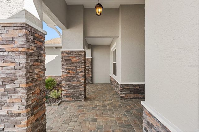 10049 SW 107TH TERRACE, Ocala, FL 34481
