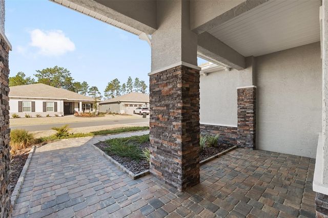 10049 SW 107TH TERRACE, Ocala, FL 34481