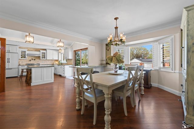 8908 Sarah Lane, Grosse Ile Twp, MI 48138